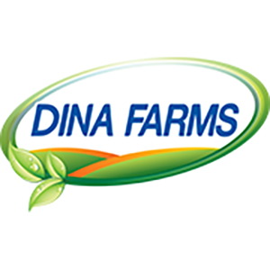 Dina